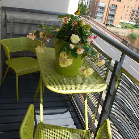 The Balmoral -leeds Stunning & Contemporary